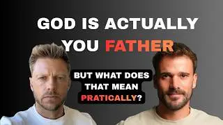 The Father, Sonship and Christianity