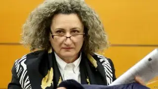 KLGJ nuk pranon verifikimin procedurave për Irena Gjokës/ Avokatja: Ishte vendim i pritshëm