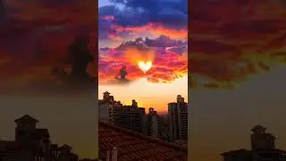 Love Heart