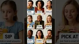 Mysterious words  🤌#english #shorts