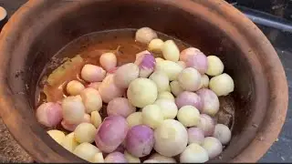 ГОТОВЛЮ МЯСО ПО-ТУРЕЦКИ. Cooking meat in Turkish way#recipe #dinner #easy #meat 