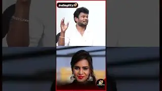 Joint அடிச்சி அடிச்சி மூளை பாதிக்கப்பட்டுருச்சு :Producer Madurai Selvam  | Meera  Mithun #shorts