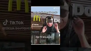 #memes dans 10 ans  g la lambo😂