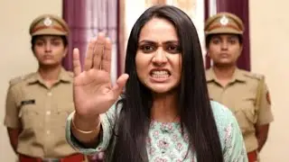 Siragadikka Asai | 12th to 14th January 2026 - Promo