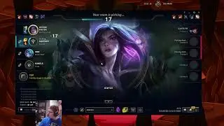 League clips of the day - snowar12, LlDER, Baiano, loltyler1, Cinkrofwest, Bradley_Dragon