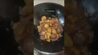 #Eel Fish Curry Recipe #Simple Eel Fish Curry #Spyci Eel Fish Curry # Kuche Macher Recipe