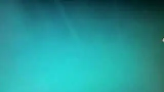 Whales on Makin? CoD WaW (Xbox 360)