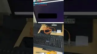 Live Switch Testing Using Console Cable 🔌 | Access via PuTTY Software | Networking Demo