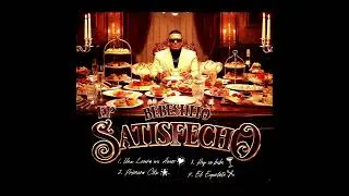 Una locura mi amor-Primera Cita-Hoy se Bebé x Bebeshito 
