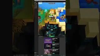 How To Download and Install Better MC [FABRIC] Modpack in Minecraft