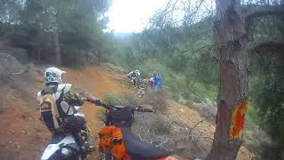 VID00040