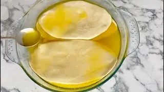 КТО ЕДИТ ЭТУ ВЫПЕЧКУ, ХОЧЕТ РЕЦЕПТ 🤫 🤤#asmr #рецептывыпечки #выпечка