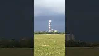 @rampal power plant india &Bangladesh friendship company