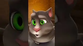 Tom watermelon funny dance 🤣😂🤣 #shorts