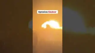 Vande Mataram #opsindoor #indianarmedforces #indianarmy #pahalgam #indianairforce #rafale #sukhoi