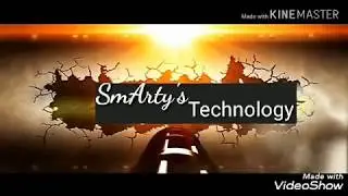 1000 rupees paytm cash unlimited trick live payment proof