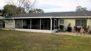 3308 Valencia Road Tampa, FL 33618