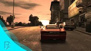 Top 10 best low end pc games 2018