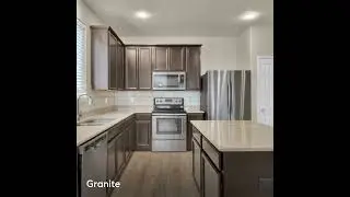 8305 Trickham Bend, Fort Worth, TX 76131