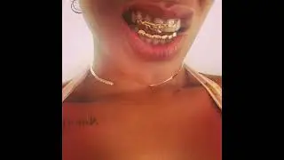 PLAYBOI CARTI CARDO ZUKENEE TYPE BEAT 