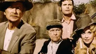 Max Baer Jr Spoke On The Time The He, Donna Douglas, And Irene Ryan Asked For A Raise In Pay