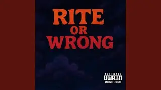RiteorWrong