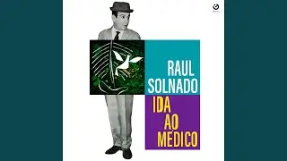 A Selva e os Seus Leopoldos