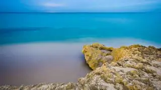 Sean truby & Niklas Grosswald - The Motive (Original Mix)  [HD Vapour TRANCE]