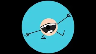 Ricky Razu - The Power of Love (Original Mix)