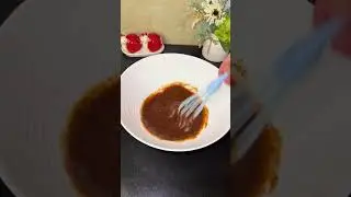 #salad #food #easyrecipe #1million #recipe #homemade