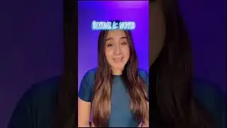 POV: Tiene que elegir a quien olvidar? 🥺 (PARTE 1)