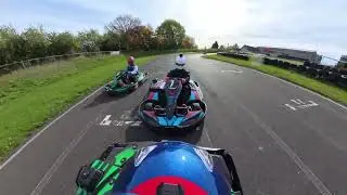 2025.10.19 - Oberlandring - SWS Sprint Cup 2025 - Rennen 14