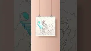 #colortime #subscribe