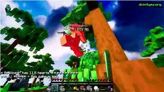 The best shaders