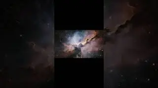 Exploring the Cosmos  A Thrilling Journey through space