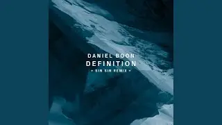 Ultimate Dancer (Sin Sin Remix)