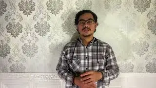 UAS Organisasi dan Administrasi Internasional (Indonesian Foreign Policy in Improving Public Health)