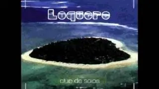 Loquero - Dias Extra&ntilde;os.avi