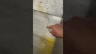 Best chair mat material