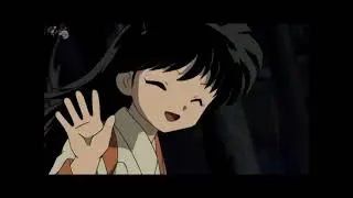 Rin • Scars To Your Beautiful•  | [ Sesshomaru x Rin ] ✓