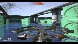 Skill Special Force 2 | #001 | Jumpshotskills! [GERMAN-HD]