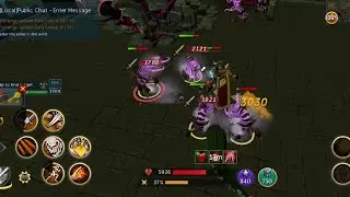 Abyssal Demons in Canifis Slayer Tower, Woodcutting Willows & Fishing Sharks in Catherby RS3 Dailies