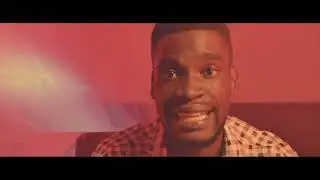 Sage-Generation-Alpha-(official music video)-Prod.-By-M-Beats.mp4