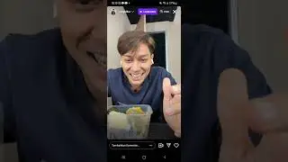 Live part terakhir Rizky BILLAR & Lesti kejora malam ini🥰