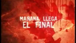 Adelanto - Botineras [CAPITULO FINAL]