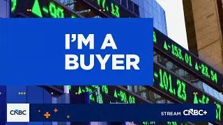 Trade Tracker: Kevin Simpson buys Wayfair