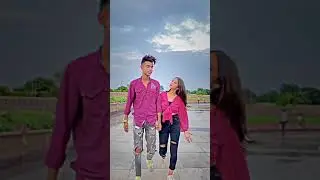Bf gf status ❤️ love status WhatsApp status Instagram reels