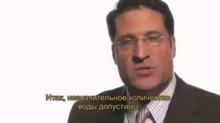 FG Xpress Powerstrips Network Marketing Russian