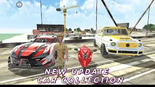 Indian Theft Aura Simulator police character live short Sujit wb 92 gamer #grauecorte #grau #244
