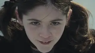 Orphan (2009) - Burning The Evidence / Treehouse Scene [1080p/Full HD]